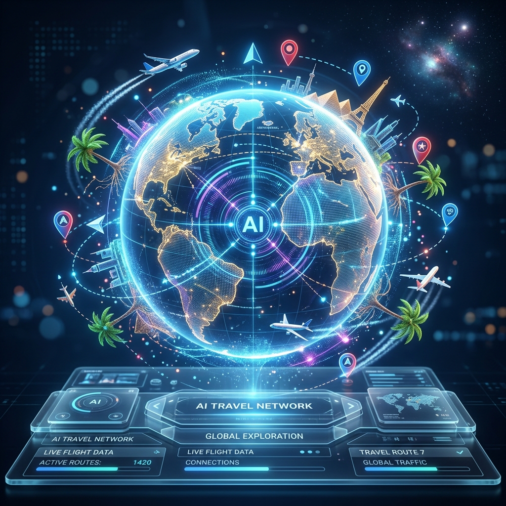 AI
